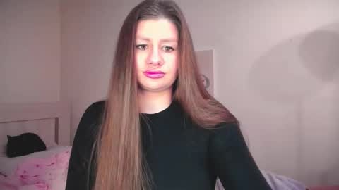Snapshot of juicyhelenx chatting on 21, 3, 2026 Elena online show from 21, 3, 2026