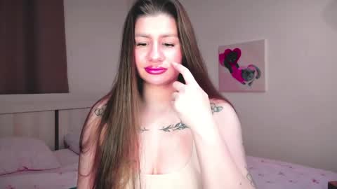 Snapshot of juicyhelenx chatting on 26, 3, 2026 Elena online show from 26, 3, 2026