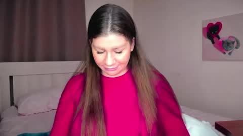 Snapshot of juicyhelenx chatting on 31, 3, 2026 Elena online show from 31, 3, 2026