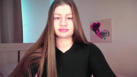 Snapshot of juicyhelenx chatting on 6, 4, 2026 Elena online show from 6, 4, 2026