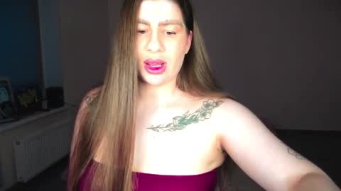 Snapshot of juicyhelenx chatting on 16, 4, 2026 Elena online show from 16, 4, 2026