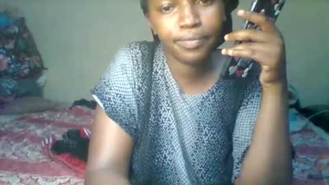 juicyicequeen online show from 16, 11, 2025