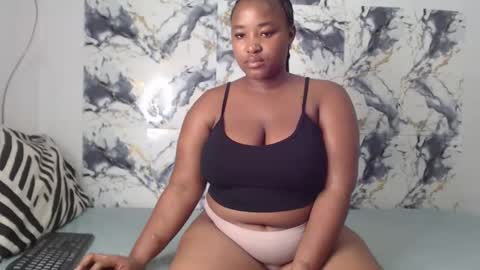 juicyjasminx online show from 4, 5, 2026