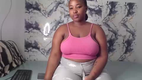 juicyjasminx online show from 8, 5, 2026