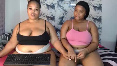 juicyjasminx online show from 19, 5, 2026