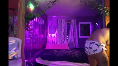 juicyjayxxx69 online show from 8, 11, 2025