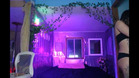 juicyjayxxx69 online show from 2, 3, 2026