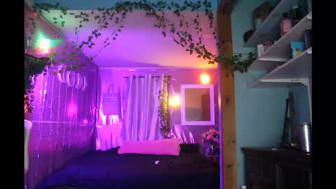 juicyjayxxx69 online show from 16, 3, 2026