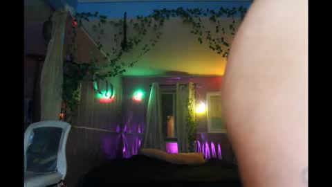 juicyjayxxx69 online show from 31, 3, 2026