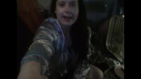 Snapshot of juicyjcutie24 chatting on 9, 3, 2026 juicyjcutie24 online show from 9, 3, 2026