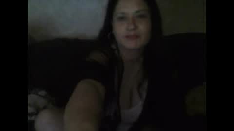 Snapshot of juicyjcutie24 chatting on 10, 3, 2026 juicyjcutie24 online show from 10, 3, 2026