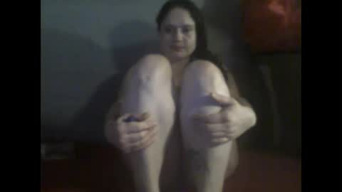 Snapshot of juicyjcutie24 chatting on 15, 3, 2026 juicyjcutie24 online show from 15, 3, 2026