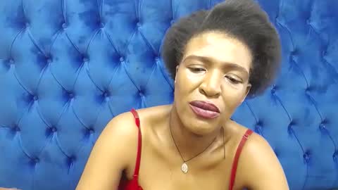 Snapshot of juicykayxxx chatting on 29, 5, 2026 Miss Kay online show from 29, 5, 2026