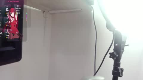 Snapshot of juicykitten1 chatting on 19, 9, 2025 juicykitten1 online show from 19, 9, 2025