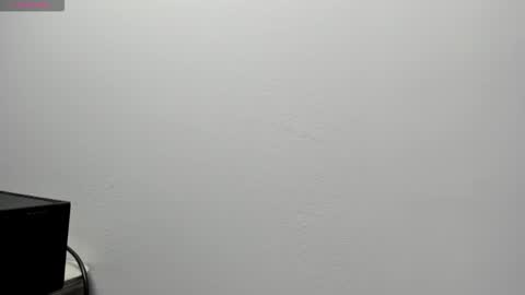Snapshot of juicykitten1 chatting on 22, 9, 2025 juicykitten1 online show from 22, 9, 2025