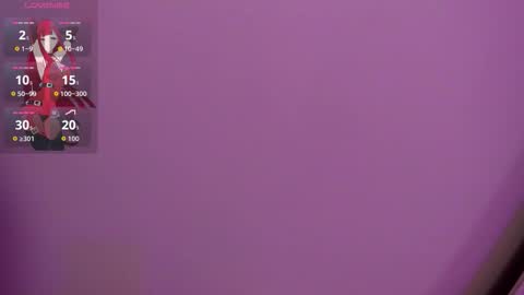 Snapshot of juicykitten1 chatting on 27, 9, 2025 juicykitten1 online show from 27, 9, 2025