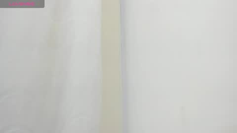 Snapshot of juicykitten1 chatting on 29, 9, 2025 juicykitten1 online show from 29, 9, 2025