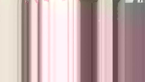 Snapshot of juicylatinabbw chatting on 12, 2, 2026 juicylatinabbw online show from 12, 2, 2026