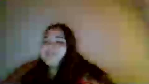 juicylatinabbw online show from 2, 8, 2026