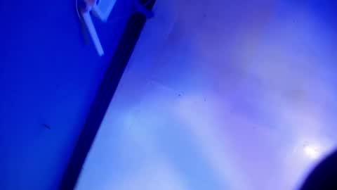 Snapshot of juicyliciousgirl chatting on 13, 3, 2026 Den online show from 13, 3, 2026