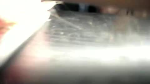 Snapshot of juicyliciousgirl chatting on 23, 3, 2026 Den online show from 23, 3, 2026