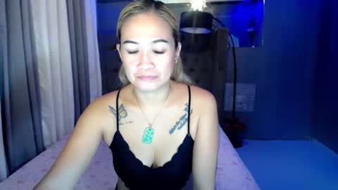 Snapshot of juicyliciousgirl chatting on 25, 4, 2026 Den online show from 25, 4, 2026