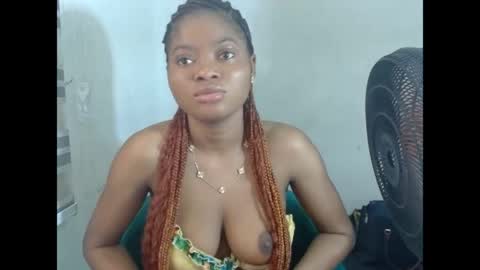 juicynpinkx online show from 26, 3, 2026