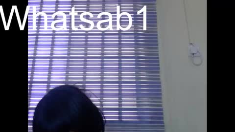 juicynwetx online show from 1, 3, 2025