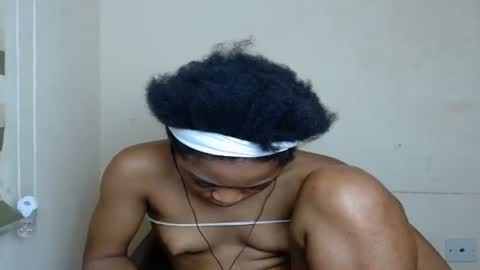 juicynwetx online show from 7, 3, 2025