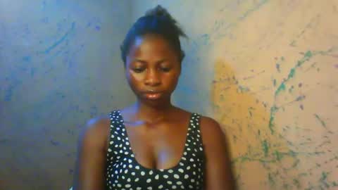 juicypiexx online show from 19, 10, 2025