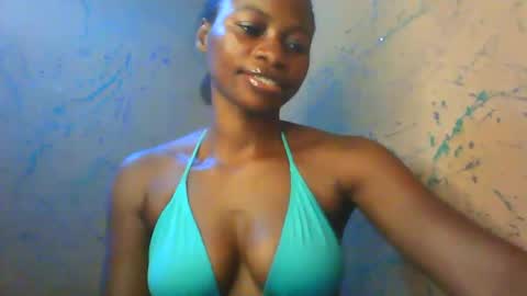 juicypiexx online show from 20, 10, 2025