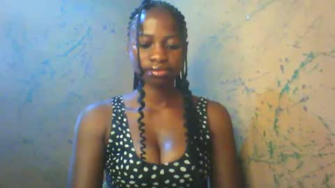 juicypiexx online show from 22, 10, 2025