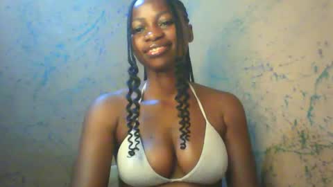 juicypiexx online show from 24, 10, 2025