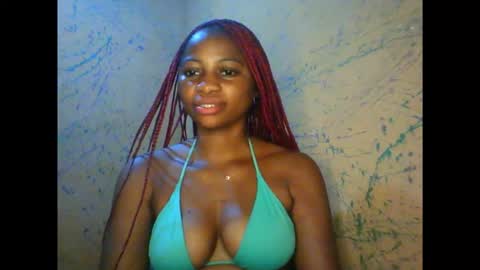 juicypiexx online show from 14, 1, 2026