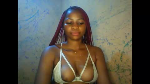 juicypiexx online show from 16, 1, 2026