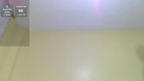 Snapshot of juicyqueen_xo chatting on 19, 7, 2026 Juicy Bumbum online show from 19, 7, 2026