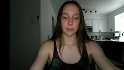 Sav online show from 7, 11, 2025