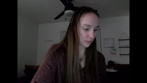 Sav online show from 23, 11, 2025