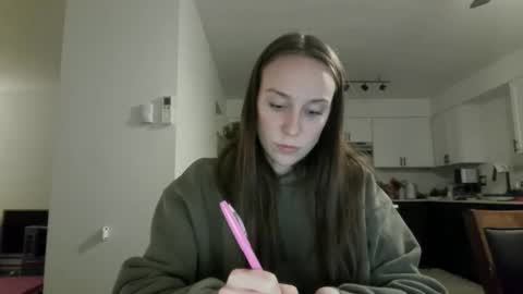 Sav online show from 24, 11, 2025