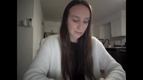 Sav online show from 27, 11, 2025