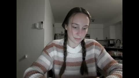 Sav online show from 28, 11, 2025