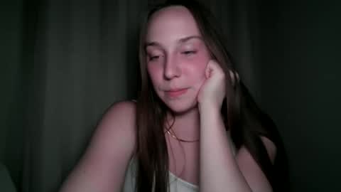 Sav online show from 13, 4, 2026