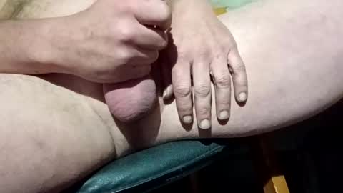 Snapshot of juicyweiner chatting on 1, 3, 2026 juicyweiner online show from 1, 3, 2026