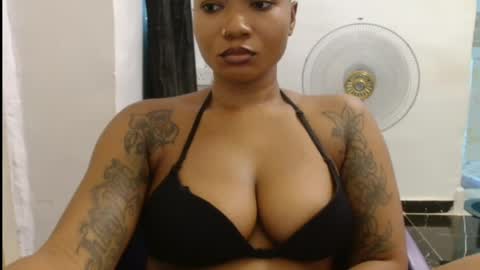 Snapshot of juicyxpink chatting on 21, 4, 2026 juicyxpink online show from 21, 4, 2026
