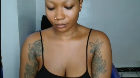 Snapshot of juicyxpink chatting on 13, 7, 2026 juicyxpink online show from 13, 7, 2026