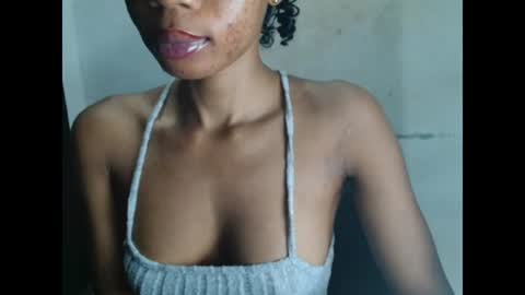 Snapshot of juicyxpussyxx chatting on 24, 7, 2026 juicyxpussyxx online show from 24, 7, 2026