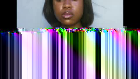 Snapshot of juicyyxboobs chatting on 20, 5, 2026 juicyyxboobs online show from 20, 5, 2026