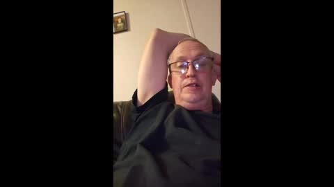 Snapshot of juju7588137613 chatting on 18, 5, 2026 juju7588137613 online show from 18, 5, 2026