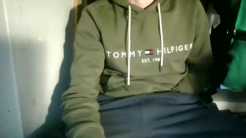 juju78juju online show from 3, 2, 2025