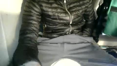 juju78juju online show from 6, 2, 2025